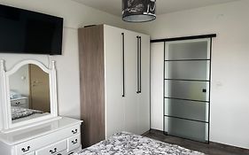 Apartman Totale