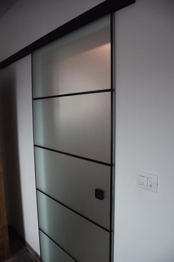 Apartman Totale Rijeka Zewnętrze zdjęcie