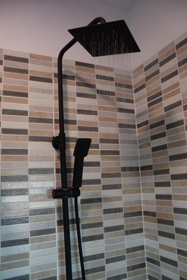 Apartman Totale Rijeka Zewnętrze zdjęcie