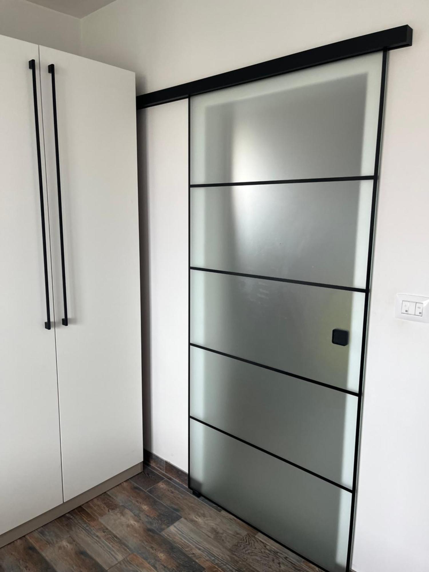 Apartman Totale Rijeka Zewnętrze zdjęcie